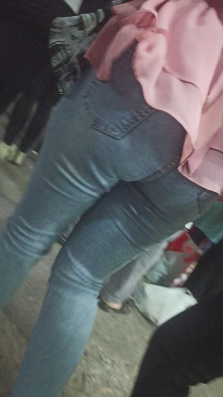 1636129986072.png