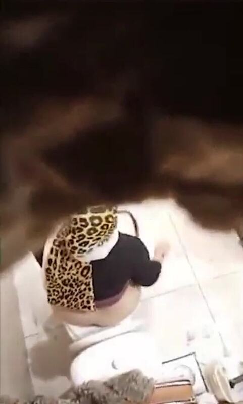 tmznxe1lmmz6.jpg