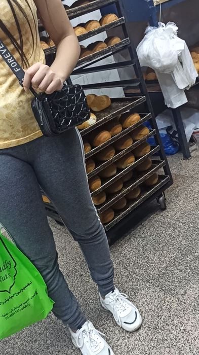 بنت-بالفيزون-1.jpg