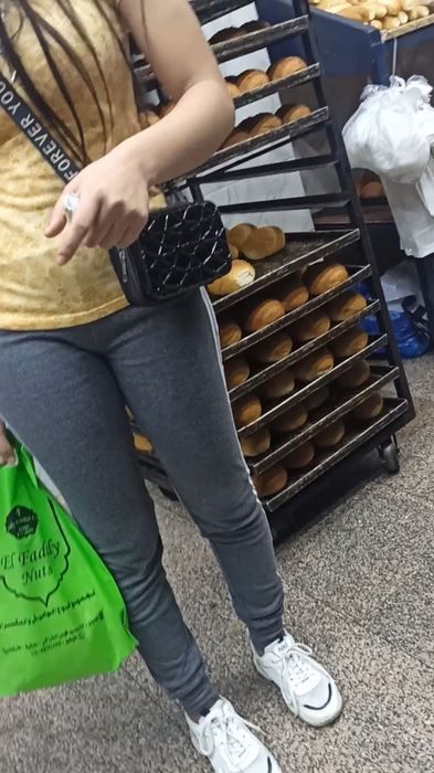 بنت-بالفيزون-2.jpg