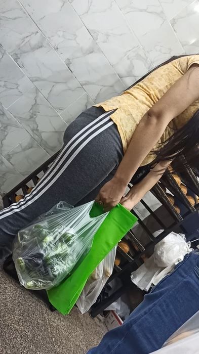 بنت-بالفيزون-5.jpg