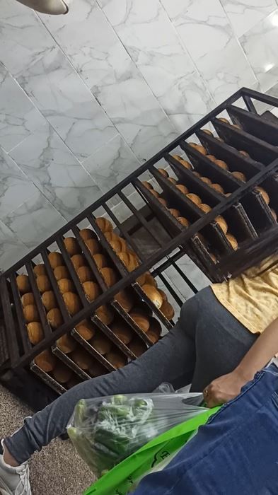 بنت-بالفيزون-7.jpg