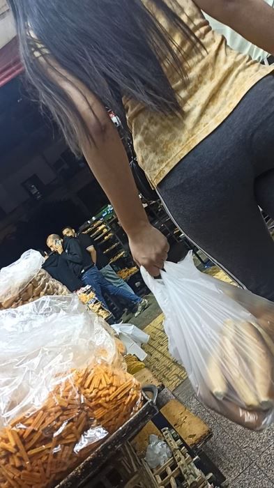 بنت-بالفيزون-8.jpg