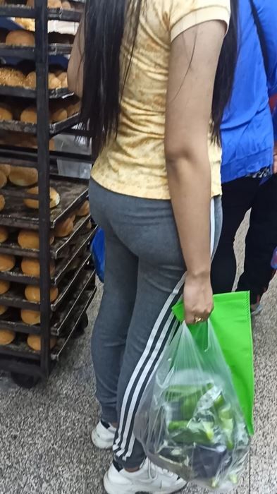 بنت-بالفيزون-11.jpg