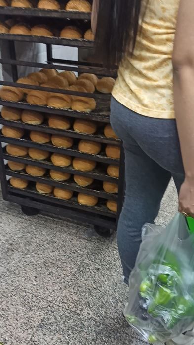 بنت-بالفيزون-15.jpg