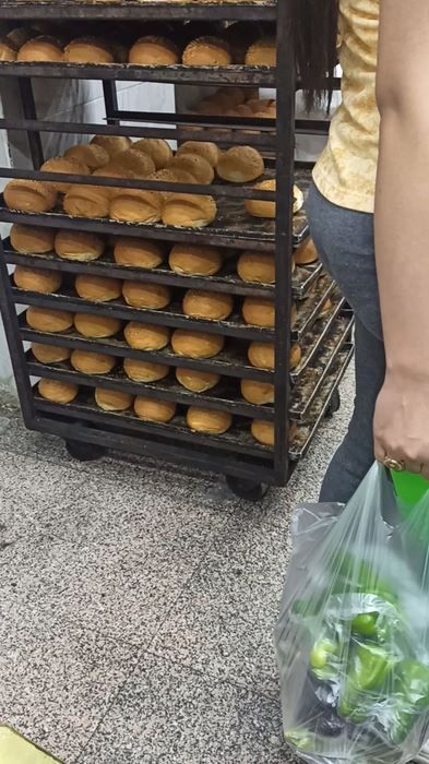 بنت-بالفيزون-16.jpg
