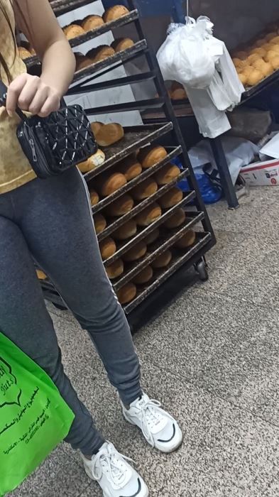 بنت-بالفيزون-17.jpg