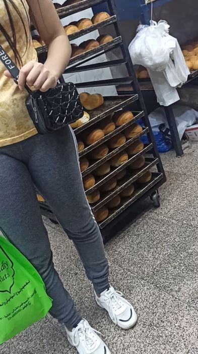 بنت-بالفيزون-20.jpg