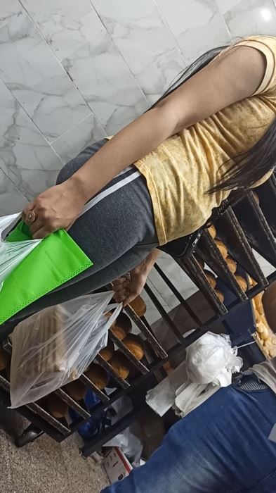 بنت-بالفيزون-23.jpg