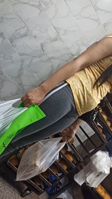 بنت-بالفيزون-26.jpg