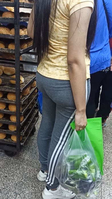 بنت-بالفيزون-28.jpg