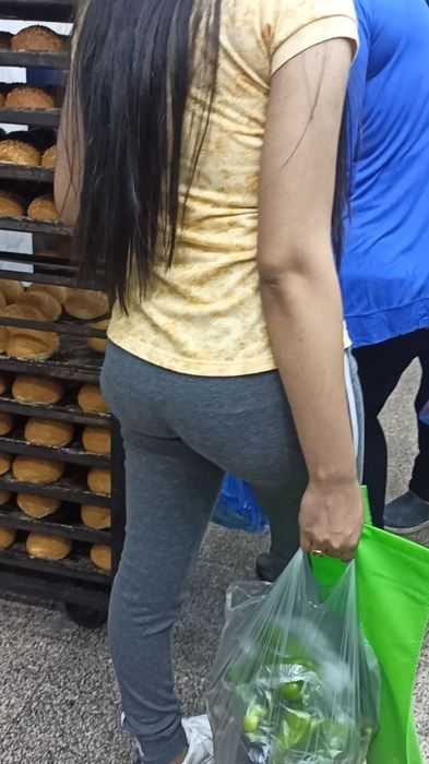 بنت-بالفيزون-29.jpg