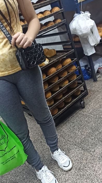 بنت-بالفيزون-36.jpg