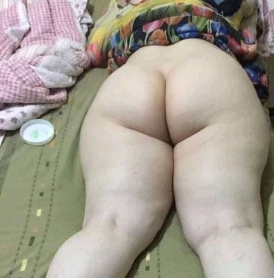 FDjcLWFXoAEh2VV.jpg