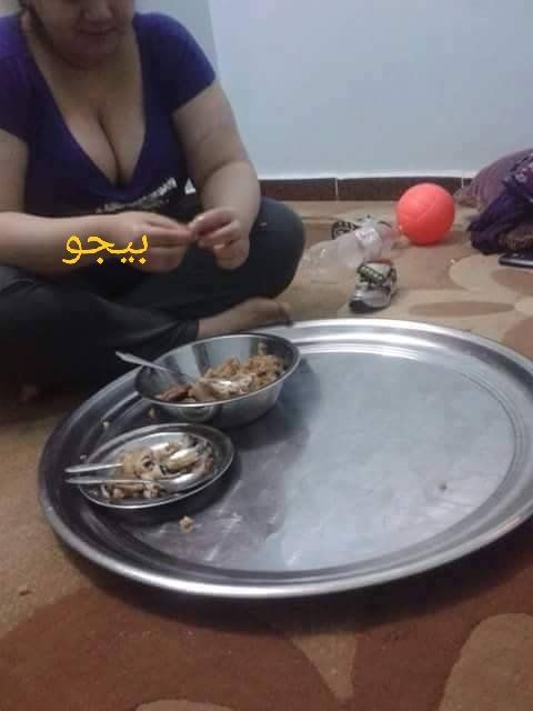 FDiLRNgXEAE4OYh.jpg