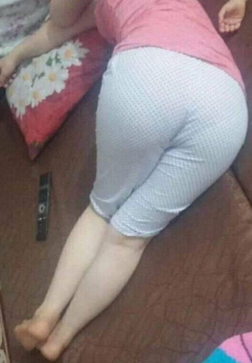 ٢٠٢١١١١٣9092601496272382855.jpg