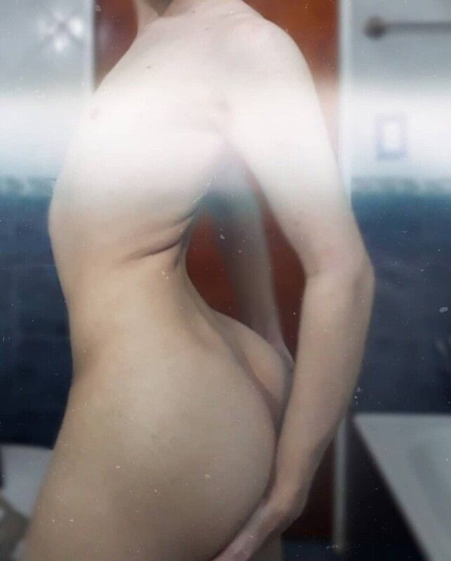 126757795.jpg