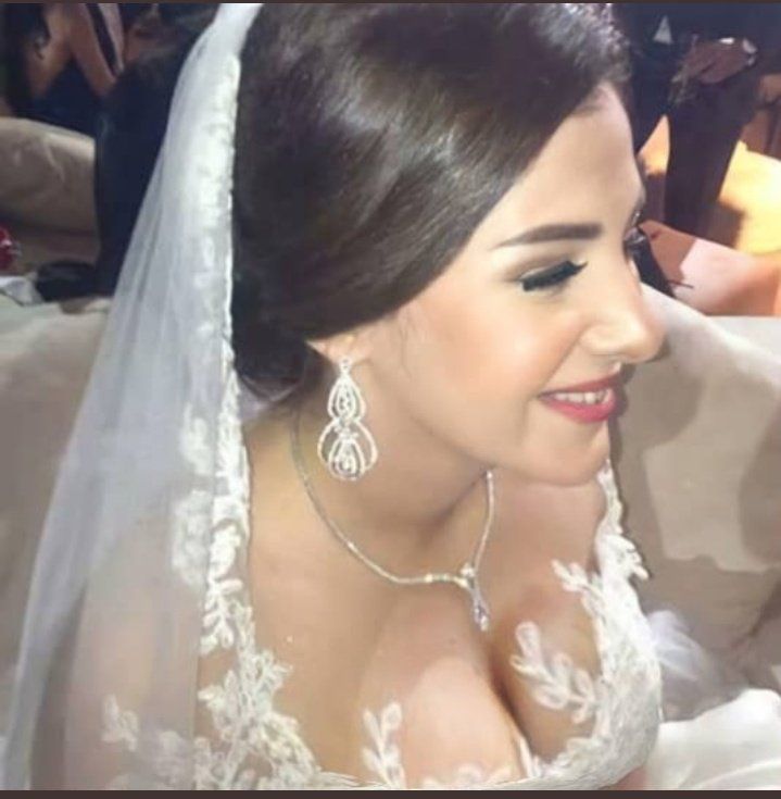 صدر دنيا سمير غانم 13.jpg