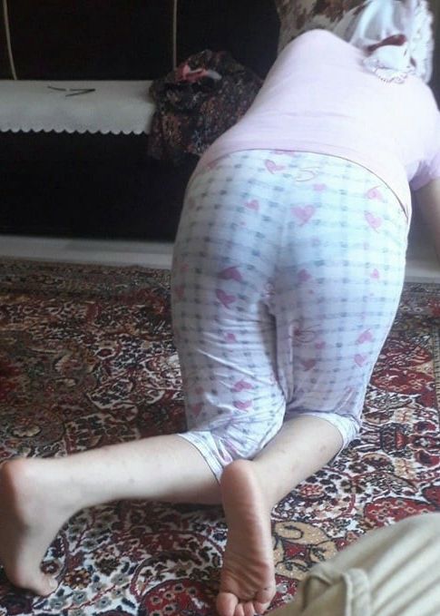 ٢٠٢١١١١٤5963215259560943887.jpg