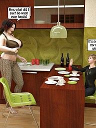 300701fce90be55625a59d97ec4812d8.jpg