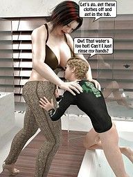 77d65fa3ec614f9bca40df10af60e51f.jpg