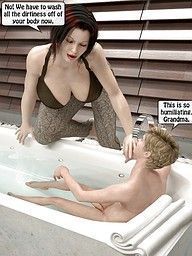 92c5f3ad1f5dc4407a5daf6fc057830d.jpg