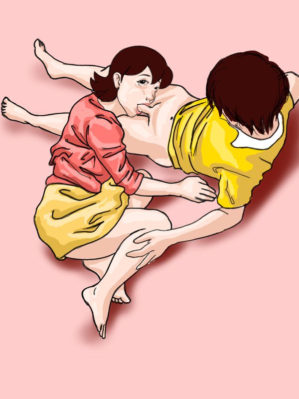 93770741_p0_master1200.jpg