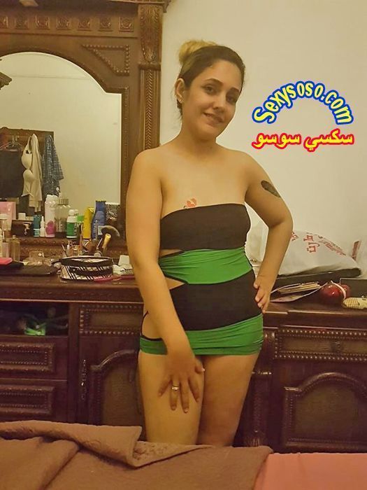 ديوث-لبناني-ينشر-صور-زوجته-عارية-وتمص-قضيبه-18.jpg