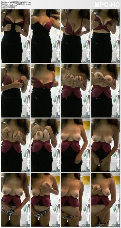 VID-20191116-WA0012-mp4-thumbs-2021-11-16-02-13-16.jpg