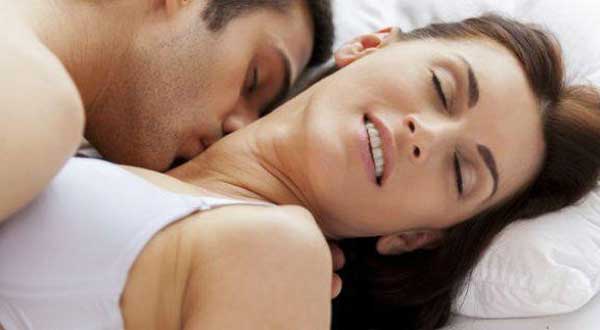 bektleay-sex1110.jpg