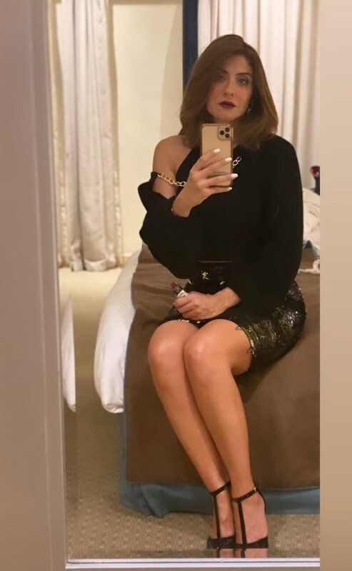 هيدي كرم 3.jpg