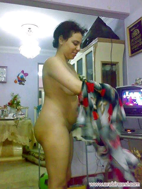 580ddec5554bcd32b652dd739e34f6df.png