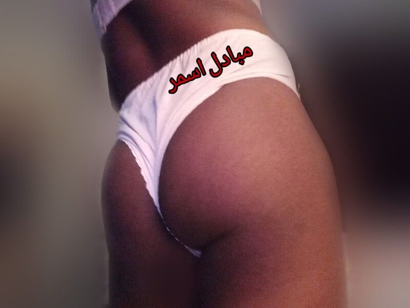 PicsArt_11-19-01.49.43.jpg