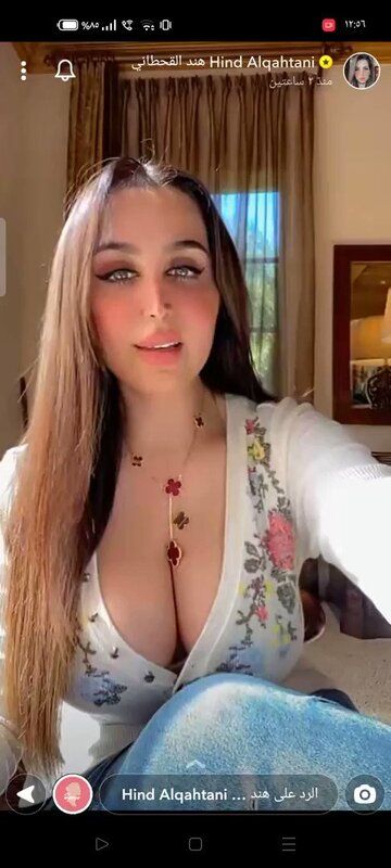 هند القحطاني 88.jpg