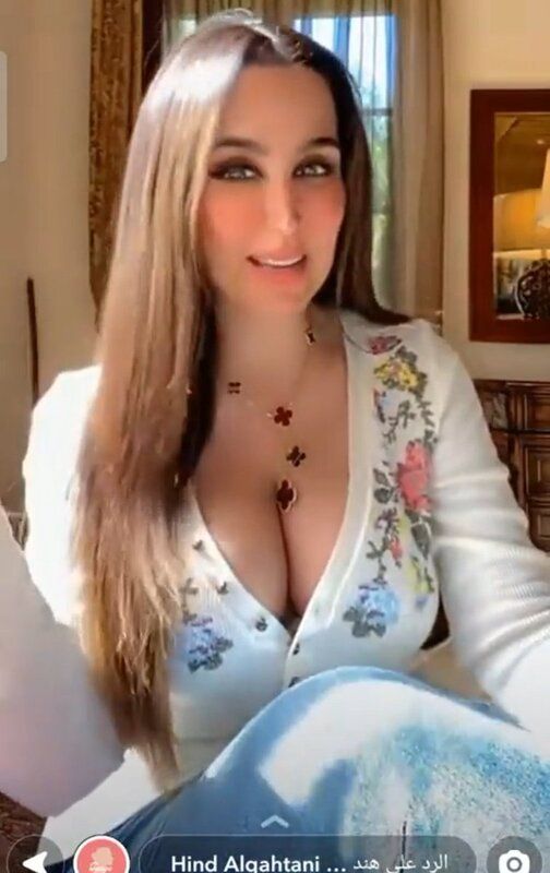 هند القحطاني 99.jpg
