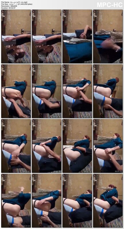 mp4-thumbs-2021-11-20-16-30-44.jpg