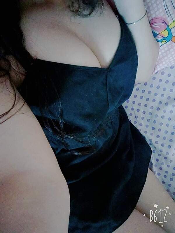 3234da7be3b4ca6721b173def0aaa6ad.0.jpg
