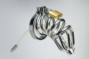 images (18).jpg