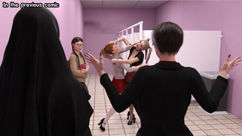 0.jpg