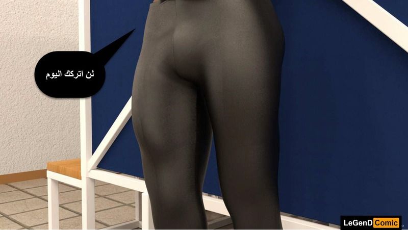 55.jpg