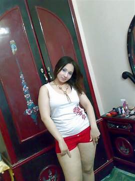 OIP (16).jpg