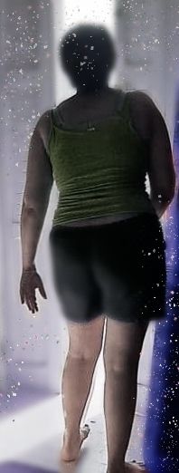 PicsArt_11-23-10.31.47.jpg