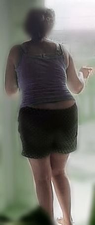 PicsArt_11-23-10.30.26.jpg