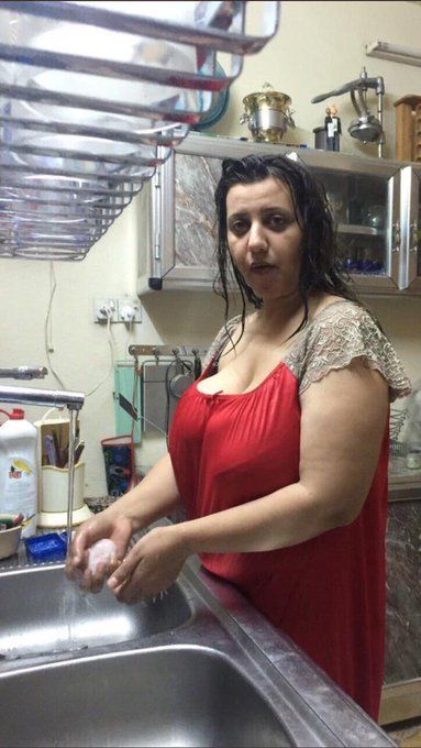 IMG_٢٠٢١١١٢٣_١١٢٠١٧.jpg