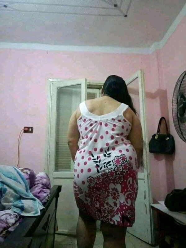 IMG_٢٠٢١١١٢٣_١١٢٠٠٥.jpg