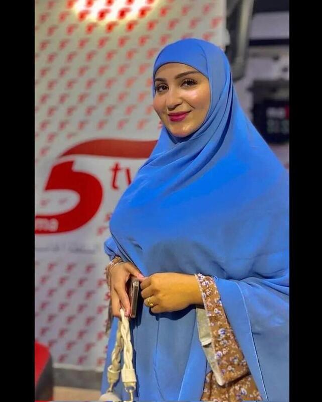 IMG_٢٠٢١١١٢٣_٠٩٥٤٤١.jpg