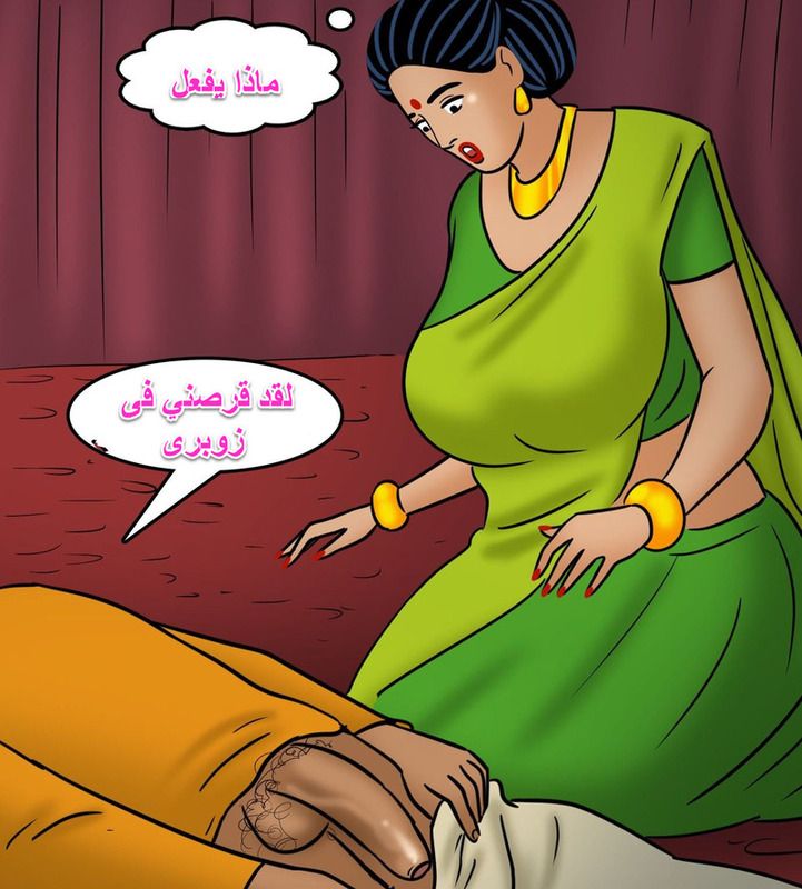15.jpg