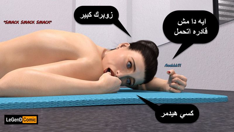 25.jpg