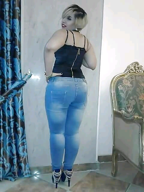 166305372346_1000.png
