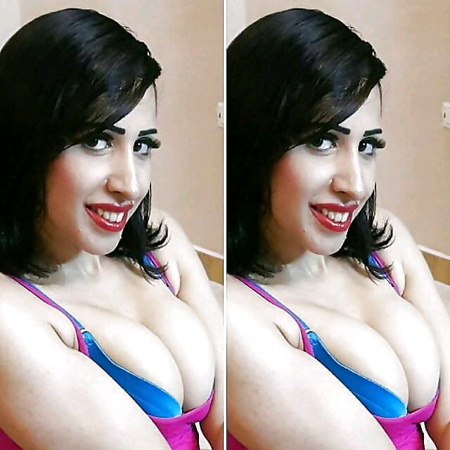 166305372360_1000.png